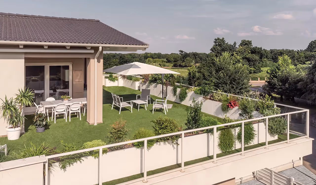 Composizioni cubo